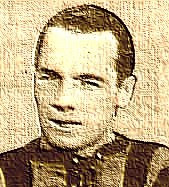 Pat CRESTAN